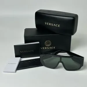 Versace | Accessories | Brandnew Versace Ve4439 Gb71  display picture 1